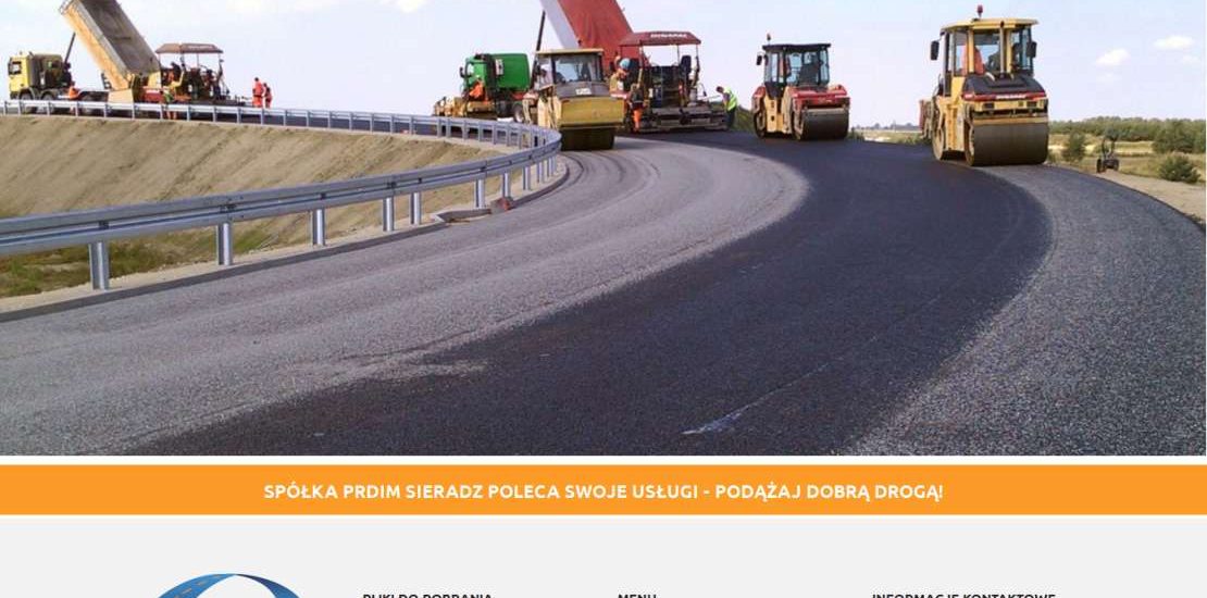 PRDiM-Sieradz–Podążaj-Dobrą-Drogą-2017